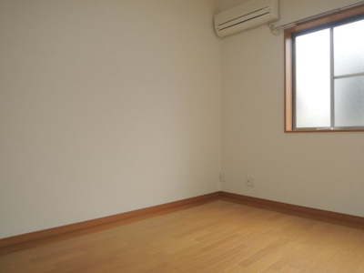 【居間・リビング】 | Kハウス