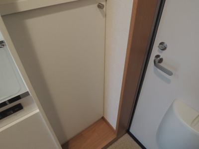 【設備】 | Kハウス