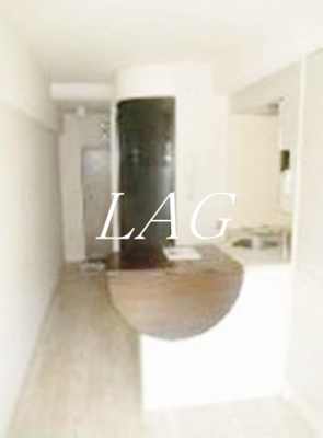 【居間・リビング】 | ラ・パルフェ・ド・立川Ｎｏ．１ | 洋室です。