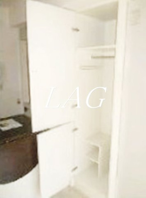 【収納】 | ラ・パルフェ・ド・立川Ｎｏ．１ | 収納です。