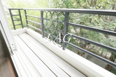 【展望】 | ラベンダーハイツ | 眺望です。