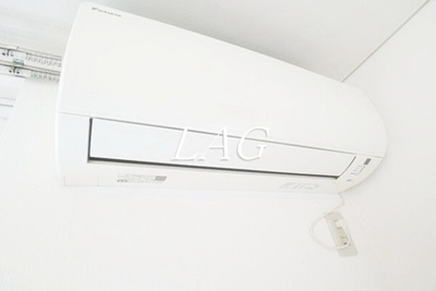 【設備】 | ラベンダーハイツ