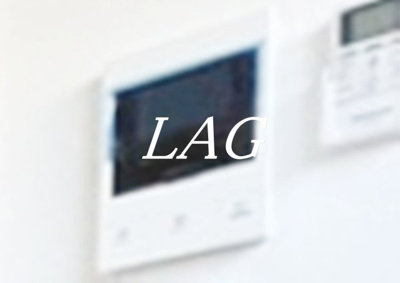 【その他】 | ＭＥＬＤＩＡ稲城