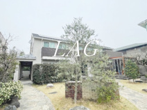 Garden Home Kobushiの画像