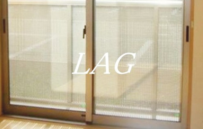 【バルコニー】 | エトワール国立 | バルコニーです。