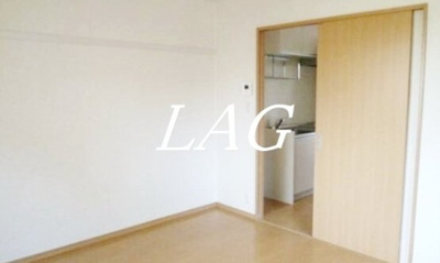 【寝室】 | エトワール国立 | 寝室です。