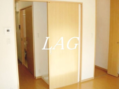 【その他】 | エトワール国立