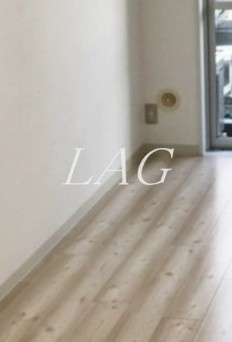 【寝室】 | 白樺マンション | 寝室です。