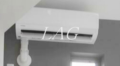 【その他】 | プライムテラス立川羽衣町