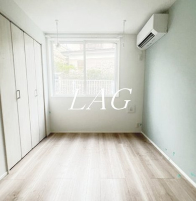 【その他】 | MELDIA矢川Ⅱ