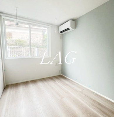 【居間・リビング】 | MELDIA矢川Ⅱ | 洋室のお部屋です。