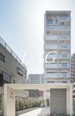 【その他】 | フェリーチェ国立