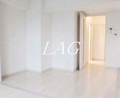 【居間・リビング】 | フェリーチェ国立 | 洋室のお部屋です。