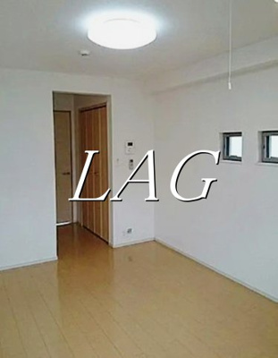 【寝室】 | アザリアガーデン代沢 | 寝室です。