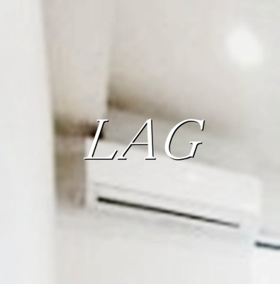 【設備】 | アザリアガーデン代沢 | エアコン付です。