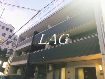 【外観】 | アザリアガーデン代沢 | 外観です。