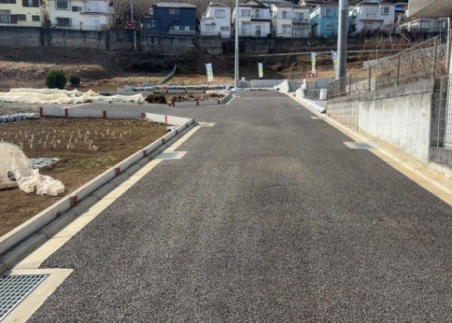 【外観】 | 土地探しをしていると都市計画区域という言葉を目にすると思います。法律によって、都道府県知事や国土交通大臣が指定するエリアのことを指しており、都市計画区域は市街化区域と市街化調整区域に分けられています。