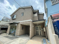 ハウス臼井IIの画像