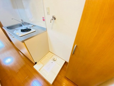 【その他】 | ハウス臼井II