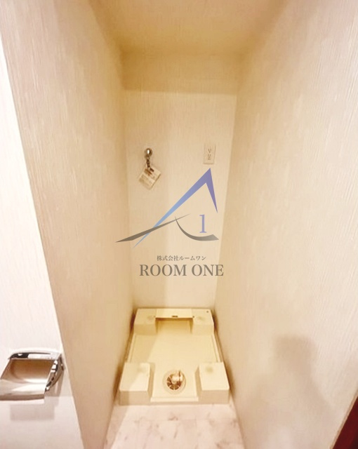 エムズイースト亀戸Ⅱのその他