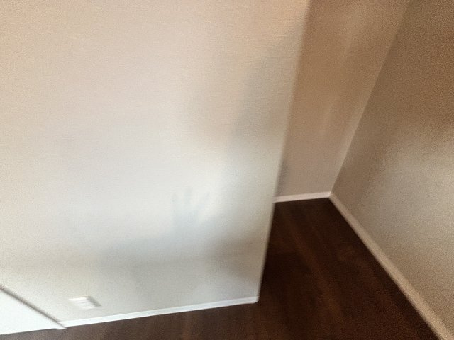 ブルーハイツ上野1のその他