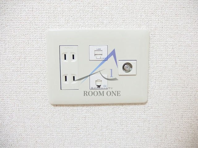 スターヴァレイサンク