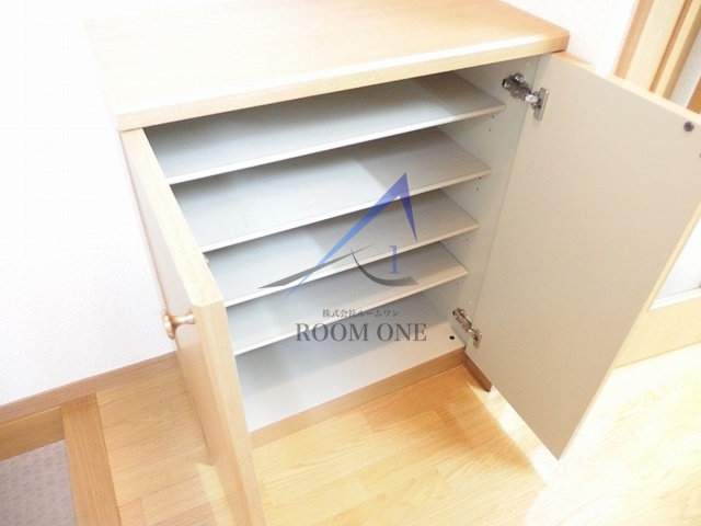 スターヴァレイサンク