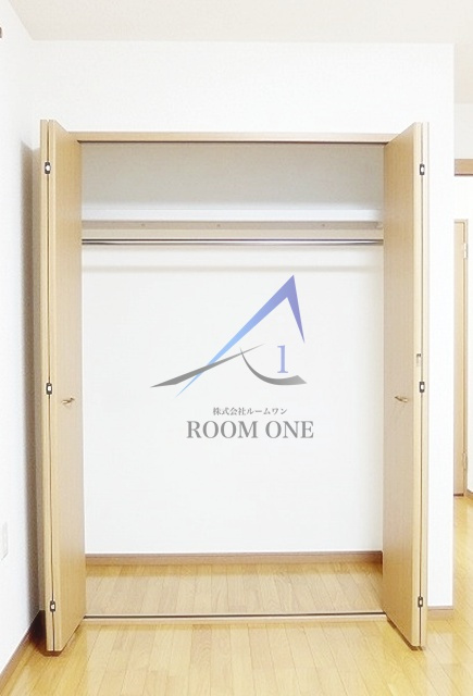 スターヴァレイサンクの収納|収納です。