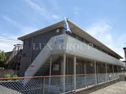 クォーレするさしの画像