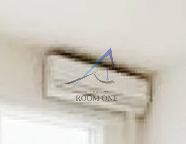 リフィオ二子玉川の設備|エアコン付です。