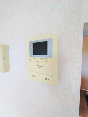 【セキュリティ】 | ラヴィベル