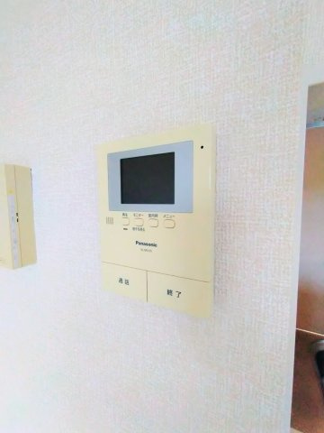 【セキュリティ】 | ラヴィベル