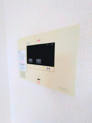 【セキュリティ】 | ラヴィベル