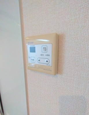 【設備】 | ラヴィベル