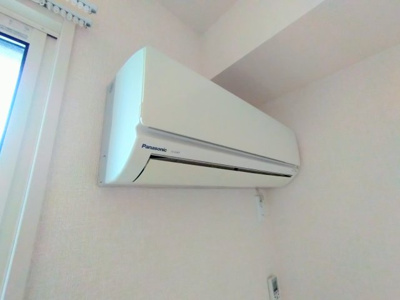 【設備】 | ラヴィベル