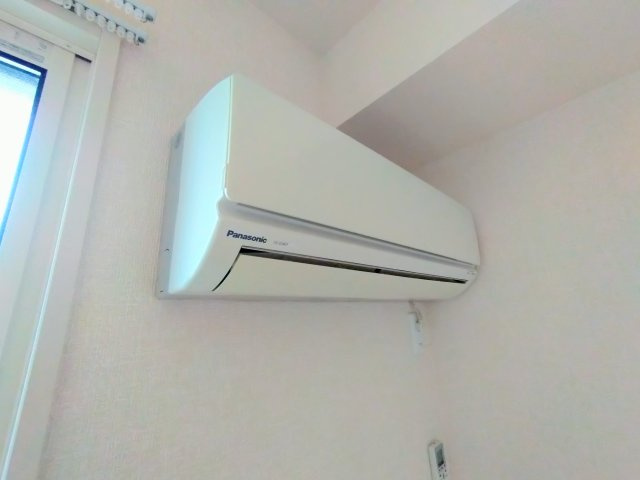 【設備】 | ラヴィベル