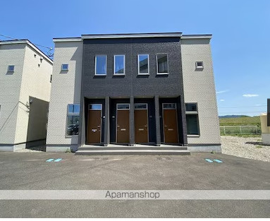 Ｂ－ｒｏｏｍ　Ｄ棟