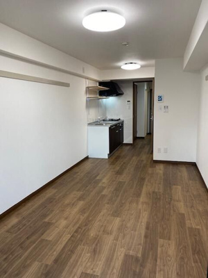 【居間・リビング】 | マロンハイム