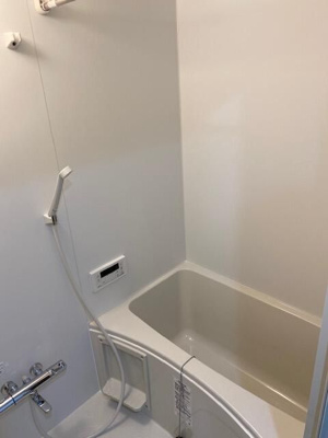  | マロンハイム