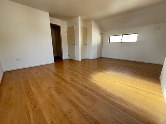 【収納】 | 安佐南区安東4丁目（AL安東駅徒歩９分！）全3区画　NO1