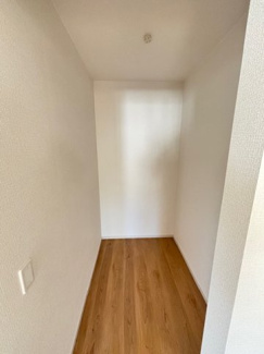 【収納】 | 安佐南区安東4丁目（AL安東駅徒歩９分！）全3区画　NO1