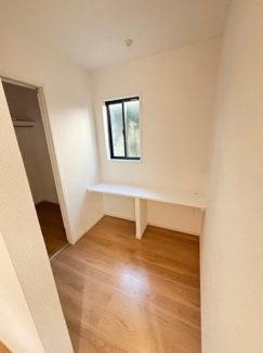 【その他】 | 安佐南区安東4丁目（AL安東駅徒歩９分！）全3区画　NO1