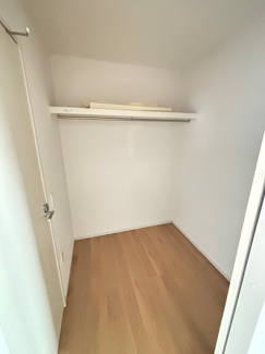 【収納】 | 安佐南区安東4丁目（AL安東駅徒歩９分！）全3区画　NO1