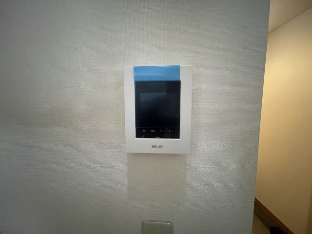 【セキュリティ】 | 竹内アネックス