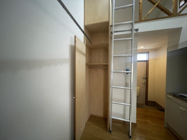 【収納】 | 竹内アネックス