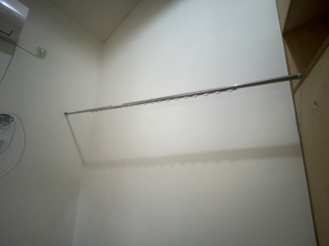 【その他】 | 竹内アネックス