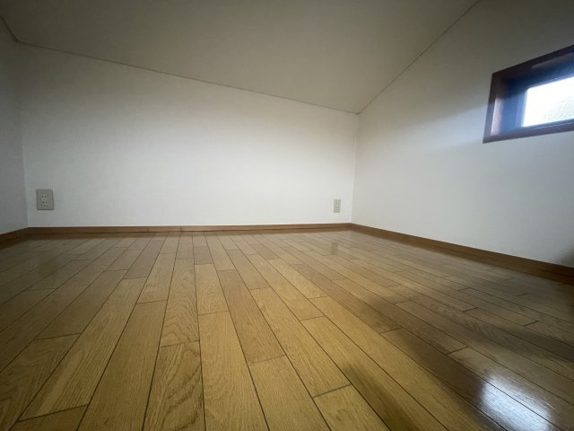 【寝室】 | 竹内アネックス