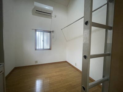 【居間・リビング】 | 竹内アネックス