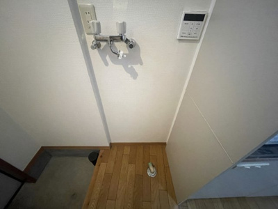 【その他】 | 竹内アネックス