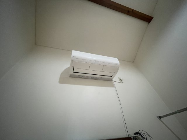 【設備】 | 竹内アネックス